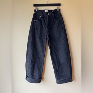 Citizens of Humanity Ayla - Voila - 25